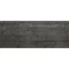 Sisustuspaneeli Siparila Struktuuri STS 15x176x2350mm helmiäisruskea