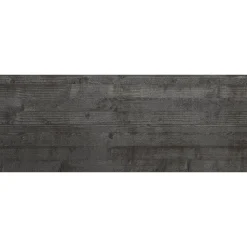Sisustuspaneeli Siparila Struktuuri STS 15x176x2350mm helmiäisruskea
