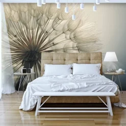 Sisustustarra Artgeist Ephemerality eri kokoja