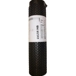 Sokkelilevy Delta NB 1 x 20 m
