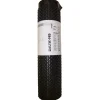 Sokkelilevy Delta NB 2 x 20 m