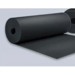 Solukumieriste Armaflex XG levyrulla 13mm 8m2