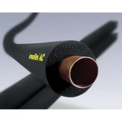 Solukumieriste Armaflex XG putkieriste 19mm / 28mm putkelle