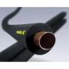 Solukumiputkieriste Armaflex XG 13x12mm