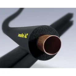 Solukumiputkieriste Armaflex XG 13x15mm
