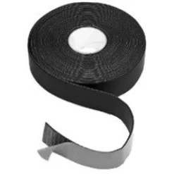Solukumiteippi 3mm 50mmx15m