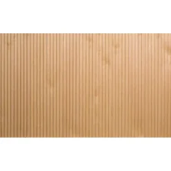 Sormipaneeli Maler Art Spa STK, 13x88x1800mm, lämpökäsitelty mänty, saunaan