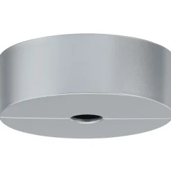 Sovitinkanta spottivalaisimelle Paulmann URail, max.50W, eri värejä