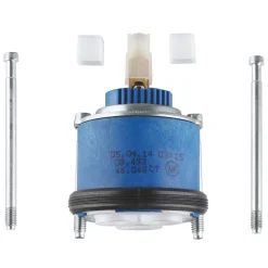 Säätöosa Grohe 46 mm keraaminen