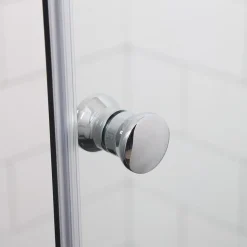 Suihkunurkka Bathlife Mångsidig Vital ovi + ovi, eri vaihtoehtoja