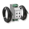 Sulanapitotermostaatti Ensto ECO910 16A DIN