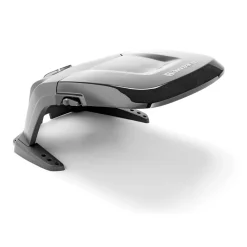 Suojakatos Husqvarna Automower mallit 420/430X/440/450X