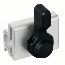 Takaiskun vastatoiminto Bosch Professional GKT 55 GCE upotussahalle