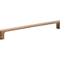 Tankovedin Beslag Design Sans, cc224mm, eri värejä