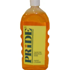 Tapetin irrotusaine Pride 500 ml