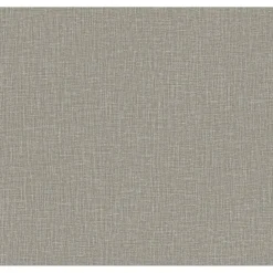 Tapetti Arte Gioco, 1x10.05m, vinyylipinta, yksivärinen, greige