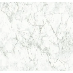 Tapetti A.S. Creation Best of Wood'n Stone II C T157X, marmori