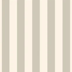 Tapetti Fiona Living@HOME 61051X, raita
