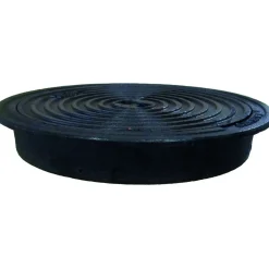Tarkastusputkipaketti TP 200/160/110 mm 40 tn