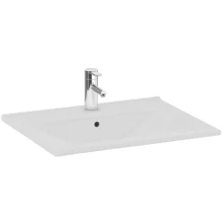 Tasoallas Ido Elegant 610