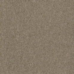 Tekstiililaatta Forbo Tessera Basis Pro Beige 50x50cm beige