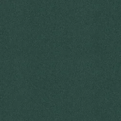 Tekstiililaatta Forbo Tessera Basis Pro Arctic Green 50x50cm vihreä