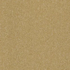 Tekstiililaatta Forbo Tessera Basis Pro Buttercup 50x50cm okra