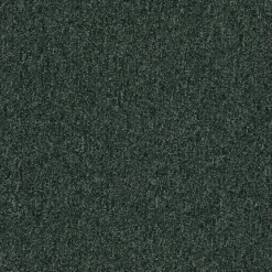Tekstiililaatta Forbo Tessera Basis Pro Foliage 50x50cm metsänvihreä
