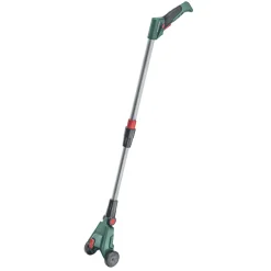Teleskooppikahva Metabo SGS