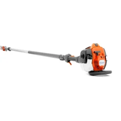 Teleskooppioksasaha Husqvarna 525PT5S 10" 1/4" kantohihna