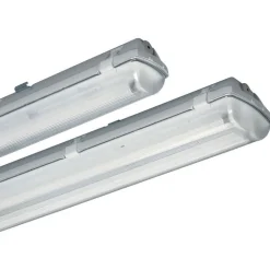 Teollisuusvalaisin Airam Led Runko 1572 mm IP66 max. 2X30W