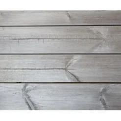 Terassilauta Kivipuu SHP 28x120mm mänty