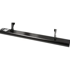 Terassilämmitin Pistesarjat TH 1500 1580x140x45 mm 1500W