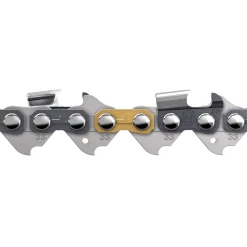 Teräketju Husqvarna X-Cut SP33G 20" Pixel .325" 1,3 mm (581643180)