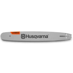 Terälevy Husqvarna X-Force 20" .325" 1,3 mm pixel SM (582075380)