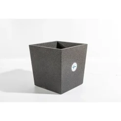 Termoruukku Artekno Cubic 48 musta