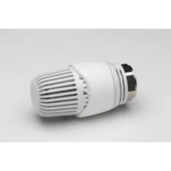 Termostaattiosa patteriventtiiliin Oras Stabila 446000, normaali, 11-26°C
