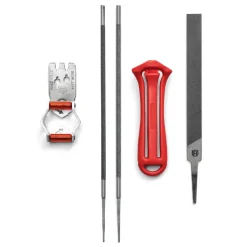 Teränhoitopaketti Husqvarna X-Cut SP33G .325" 1,3 mm (586933401)