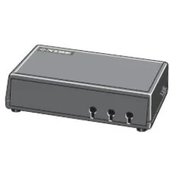 Tiedonsiirtomoduuli NIBE MODBUS 40