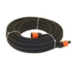 Tihkuletku Hortus Ø13 mm 15 m