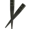 Tolpan maakiila Hortus Eco 51x51x550mm