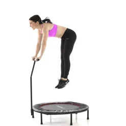 Trampoliini Gymstick Fitness Trampoline