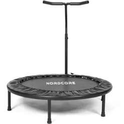Trampoliini Nordcore Core 100 cm