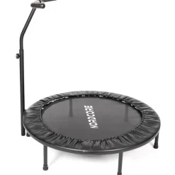 Trampoliini Nordcore Core 100 cm