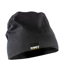Trikoopipo Dimex 4079 musta