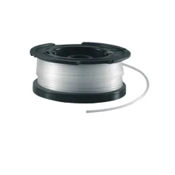 Trimmerilanka ja kela Black+Decker Reflex A6481 10 m