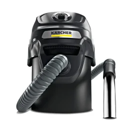 Tuhkaimuri Kärcher AD 2 600W