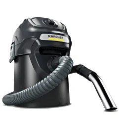 Tuhkaimuri Kärcher AD 2 600W