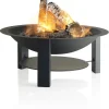 Tulisija Barbecook Modern 75