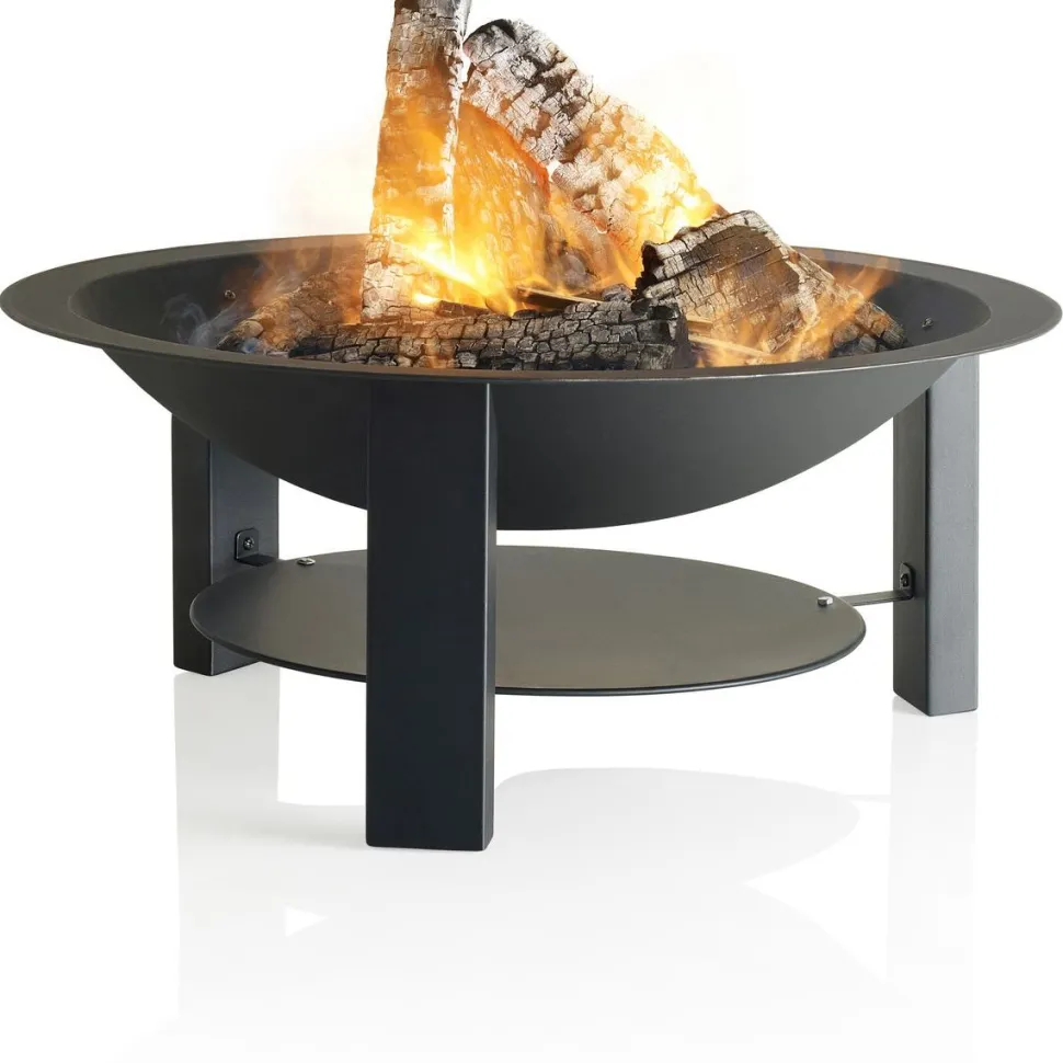 Tulisija Barbecook Modern 75